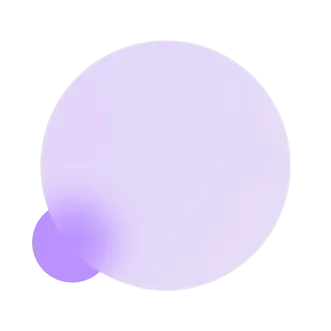 Bitcoin ProAir 24  - C'est toujours une joie d'avoir de vos nouvelles