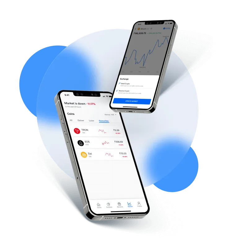 Bitcoin ProAir 24  - C'est toujours une joie d'avoir de vos nouvelles