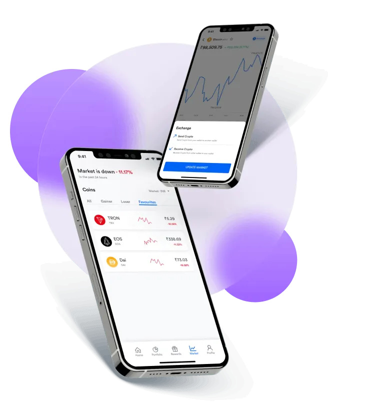 Bitcoin ProAir 24  - L’histoire de Bitcoin ProAir 24 
