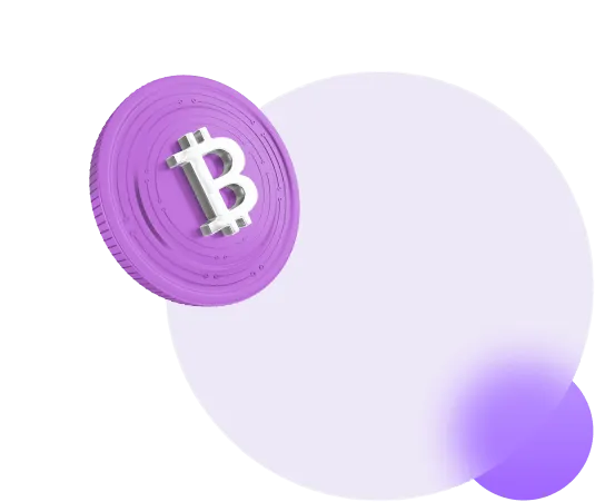 Bitcoin ProAir 24  - Qu'est-ce que le Bitcoin ProAir 24 ?