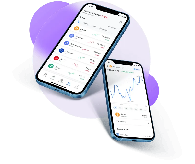 Bitcoin ProAir 24  - S'inscrire maintenant