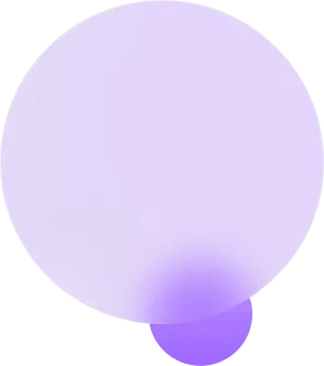 Bitcoin ProAir 24  - Qu’est-ce que Bitcoin ProAir 24  ?